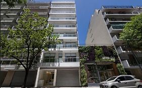 Top Rentals Cabello