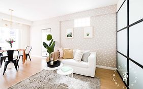 Top Rentals Cabello